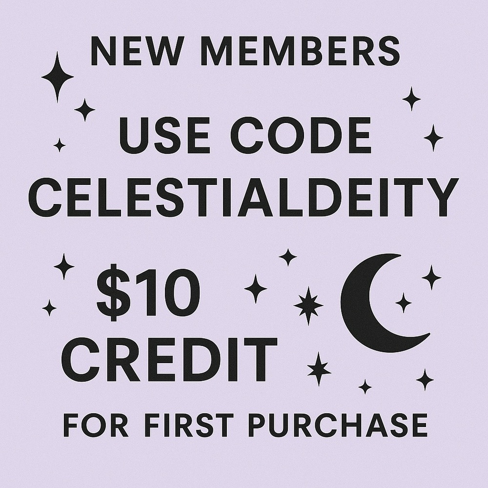 Ae Bomber Jacket - image 7